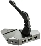 varr-mouse-bungee-hub-3xusb-2-0-czytnik-microsd