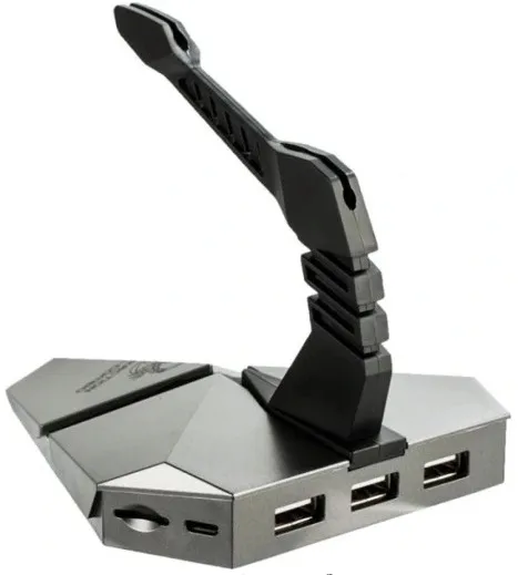 varr-mouse-bungee-hub-3xusb-2-0-czytnik-microsd