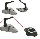 varr-mouse-bungee-hub-3xusb-2-0-czytnik-microsd-interfejs-usb-ps2-com