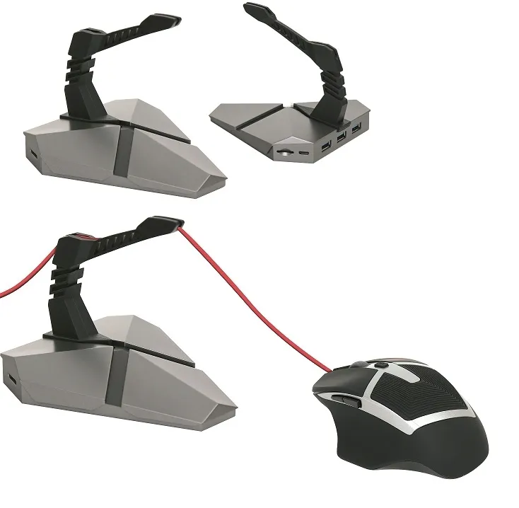 varr-mouse-bungee-hub-3xusb-2-0-czytnik-microsd