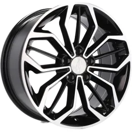 4x-kola-17-letnie-ford-c-max-ii-c344-focus-iv-c519-kumho-215-50-r17