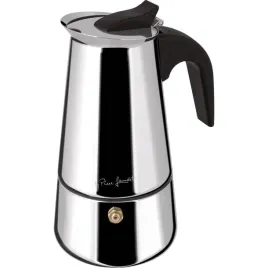 kawiarka-moka-200ml-kaffe-lamart-lt7076