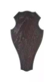 deska-pod-trofea-eurohunt-560867-ciemny-dab-24-cm