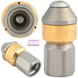dysza-obrotowa-glowica-do-czyszczenia-kanalizacji-do-myjki-karcher-waz-1-8