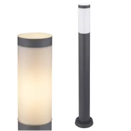 lampa-zewnetrzna-slupek-boston-31588a-globo