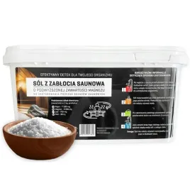 sol-saunowa-solanka-z-zablocia-naturalny-sklad-magnez-sauna-detox-4kg