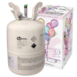 jednorazowa-butla-z-helem-do-30-balonow-lateksowych-9-na-impreze-urodziny