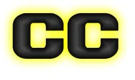 cc-szprychy-18-tyl-yamaha-xt-500-xt-500z-xt-550-xt-600-xt-600z-tenere