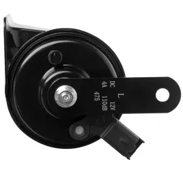 peugeot-citroen-klaksony-sygnal-dzwiekowy-108-208-2008-308-508-citroen-trab