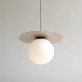 lampa-sufitowa-wiszaca-do-kuchni-salonu-bezowa-loop-m