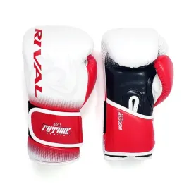 rival-rekawice-bokserkie-dla-dzieci-rs-ftr2-future-junior-s