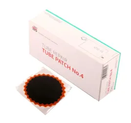 latka-4-rozmiar-75-tip-top-sprzedawane-po-30