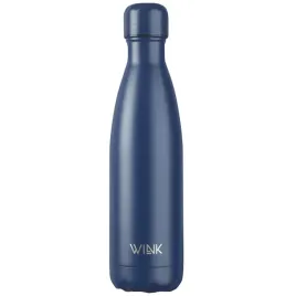 wink-bottle-butelka-termiczna-royal-navy-bez-bpa-500-ml