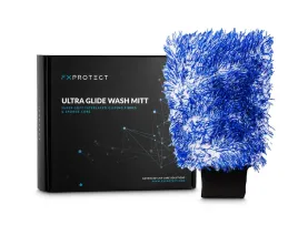 fx-protect-ultra-glide-wash-mitt-bardzo-chlonna-rekawica-do-mycia-auta