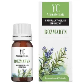 olejek-eteryczny-rozmaryn-10-ml-your-candle