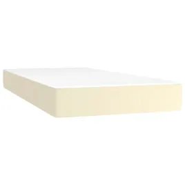materac-kieszeniowy-kremowy-90x190x20-cm-sztuczna-skora
