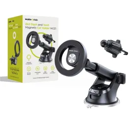 mobile-origin-2in1-dash-and-vent-magnetic-car-holder-mo21