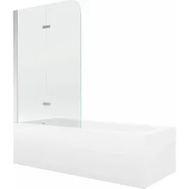 mexen-vega-wanna-prostokatna-150x70-cm-z-obudowa-i-parawanem-transparent