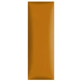 panel-scienny-90-x-30-cm-tapicerowany-3d-wezglowie-ciemnozolte