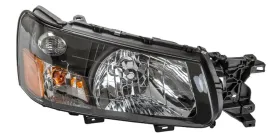subaru-forester-03-04-usa-reflektor-przedni-prawy