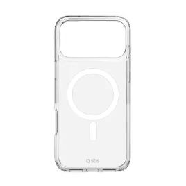 etui-sbs-extreme-mag-z-technologia-d3o-na-iphone-17-pro-max-przezroczyste
