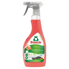 frosch-grejpfrutowy-srodek-czyszczacy-do-kuchni-500-ml