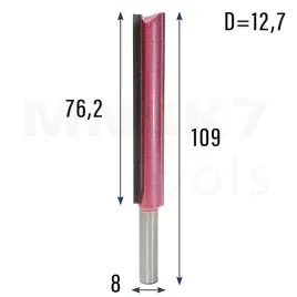frez-prosty-do-drewna-2p-or-trzpien-8mm-or-fi-127-x-762-x-109-or-vhm
