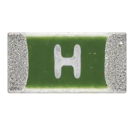 bezpiecznik-smd-1a-h-1206-3216-ceramiczny-3-2-x-1-6-szybki