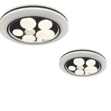 plafon-bubbles-ml6392-milagro