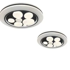 plafon-bubbles-ml6392-milagro