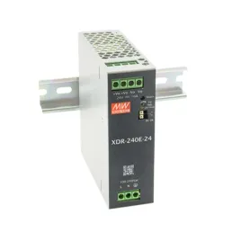 zasilacz-xdr-240e-24-240w-24v-dc-10a