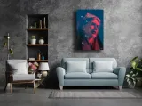 wanda-obraz-na-plotnie-30x40-cm-stan-nowy