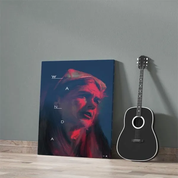 wanda-obraz-na-plotnie-30x40-cm-stan-nowy