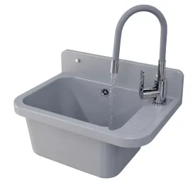 zlew-gospodarczy-zlewozmywak-gleboki-komora-techniczna-paron-bateria-grado