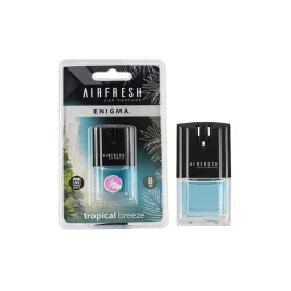 airfresh-zapach-samochodowy-enigma-tropical-breeze-do-auta-dyfuzor-8ml