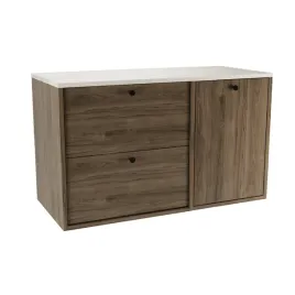 szafka-lazienkowa-kosz-na-pranie-100-cm-ciemny-orzech-marmur-bialy-belino