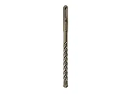 wiertlo-do-betonu-widiowe-sds-plus-4-ostrzowe-22x1000-mm-teger