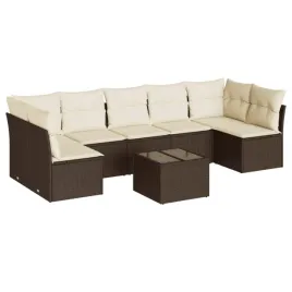 zestaw-wypoczynkowy-z-rattanu-pe-brazowy-62x62x69-cm-szklo-hartowane