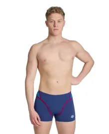 kapielowki-meskie-spodenki-kapielowe-bokserki-na-basen-arena-icons-swim-d5