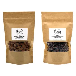migdaly-w-mlecznej-czekoladzie-500g-zurawina-suszona-w-gorzkiej-czekoladz
