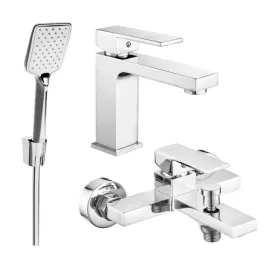 mexen-uno-r62-zestaw-wannowy-chrom-71403r62-00