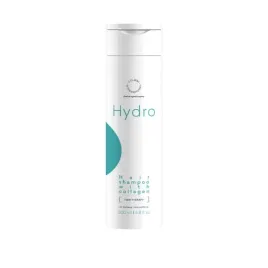 szampon-do-wlosow-z-kolagenem-200ml