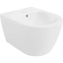 mexen-carmen-bidet-wiszacy-bialy-35884900