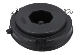 pokrywa-obudowy-filtra-pow-daf-xf105