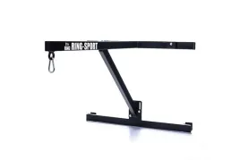 ring-sport-wieszak-do-worka-bokserskiego-na-drabinki-gym-200kg