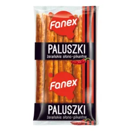 fanex-paluszki-slono-pikantne-100g