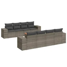 modulowy-zestaw-mebli-ogrodowych-szary-z-poduszkami-55-x-62-x-69-cm