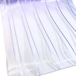 kurtyna-pcv-3x400-super-polar-folia-paskowa-pasy-brama-pvc-pcv