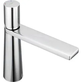 mexen-nox-bateria-umywalkowa-chrom-744200-00
