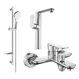 mexen-milo-df05-zestaw-wannowy-chrom-713153df05-00